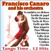 Download track Pura Milonga