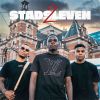 Download track Voor De Gram