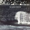 Download track Untitled (The Green Kingdom Ambimix)