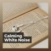 Download track Relaxing Cabin Noise, Pt. 29