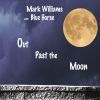 Download track Out Past The Moon