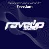 Download track Freedom (Extended Mix)