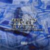 Download track Trap House