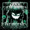 Download track EMERGENCY