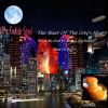 Download track The Beat Of The City's Heart (Original Mix)