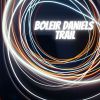 Download track Trail (Radio Edit)