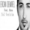 Download track Yol Veririm (2015)