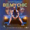 Download track Be My Chic (Extended Mix)