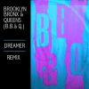 Download track Dreamer (N° 1 Remix)