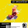 Download track Ripples In The Deep