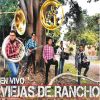 Download track El Huerfanito (En Vivo)