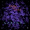 Download track Lazarus (Single Version)