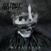 Download track Corpse Crown