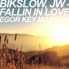 Download track Fallin In Love (Egor Key Mash - Up)