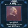 Download track 1. Ferenz Liszt. Piano Concert No. 1