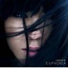 Download track Euphoria (Alex Moreno Remix Radio Edit)