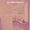 Download track Trio Jazz Soundtrack For Resting