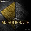 Download track Masquerade