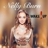 Download track Wake Up