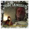 Download track Lieber Guter Weihnachtsmann