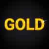 Download track Gold 2