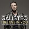 Download track I Believe In You (Radio Edit)