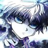 Download track Zoldyck Family (Hunter X Hunter) - Trap Version