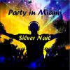 Download track Party In Miami (Sax Mix)