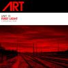 Download track First Light (Original Mix)