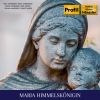 Download track Maria Wallt Zum Heiligtum