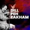 Download track Dill Peh Zakham