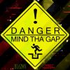 Download track Mind Tha Gap