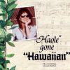 Download track A Hawaiian Lullaby