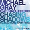 Download track Chasing Shadows (Radio Edit)