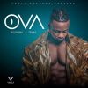 Download track OVA