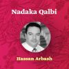 Download track Nadaka Qalbi