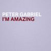 Download track I'm Amazing