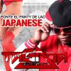 Download track Panti De Lao