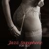 Download track Sensual Jazz