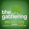 Download track Carolans Concerto (St Patricks Day Party Mix)