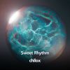 Download track Sweet Rhythm, Pt. 1