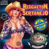 Download track Abertura -Reggaeton Sertanejo