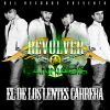 Download track El De Los Lentes Carrera