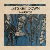 Download track Let's Get Down (Original Mix)