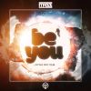 Download track Be You