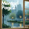 Download track Cinta Pandangan Pertama 2