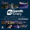 Download track Concrete Angel (John O'Callaghan Remix)
