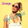 Download track Vibes & Highs