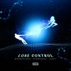 Download track Lose Control (Extended)