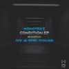 Download track Condition